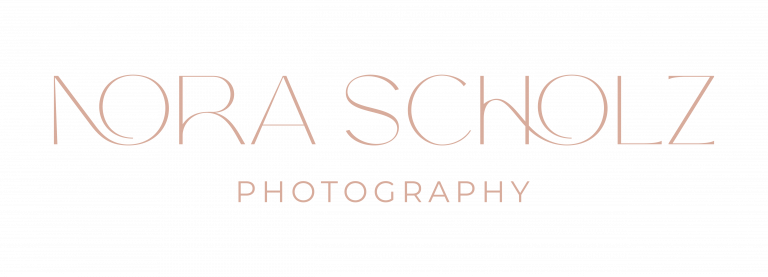 Nora Scholz Photogtaphy Personla Brand Photography Wedding Shooting Portrait Dresden Fotografie