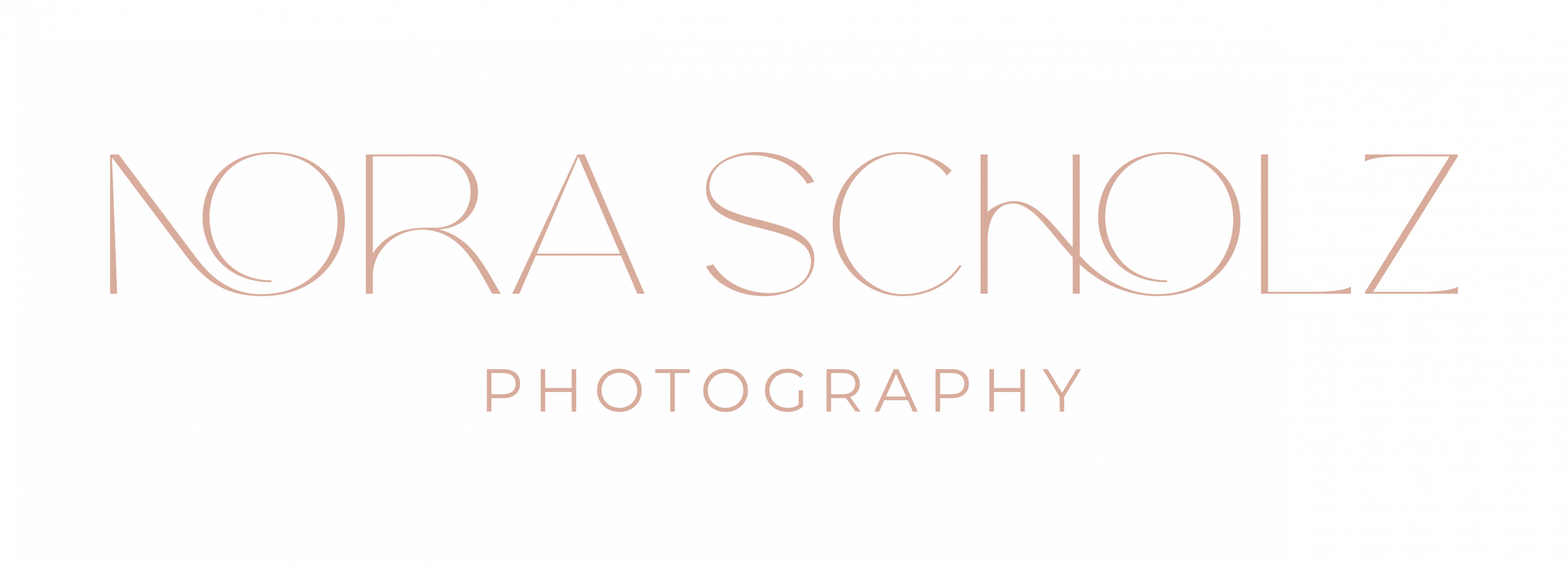 Hochzeitsfotografie | Nora Scholz Photography Dresden