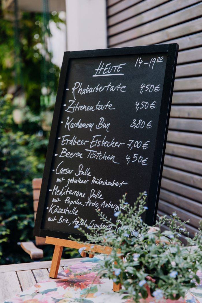 Businessfotograf Dresden | Authentische Businessfotos Restaurantfotografie-Ferienwohnung-Foodfotografie-Fotografie-Dresden-Sachsen-professionelle Fotos