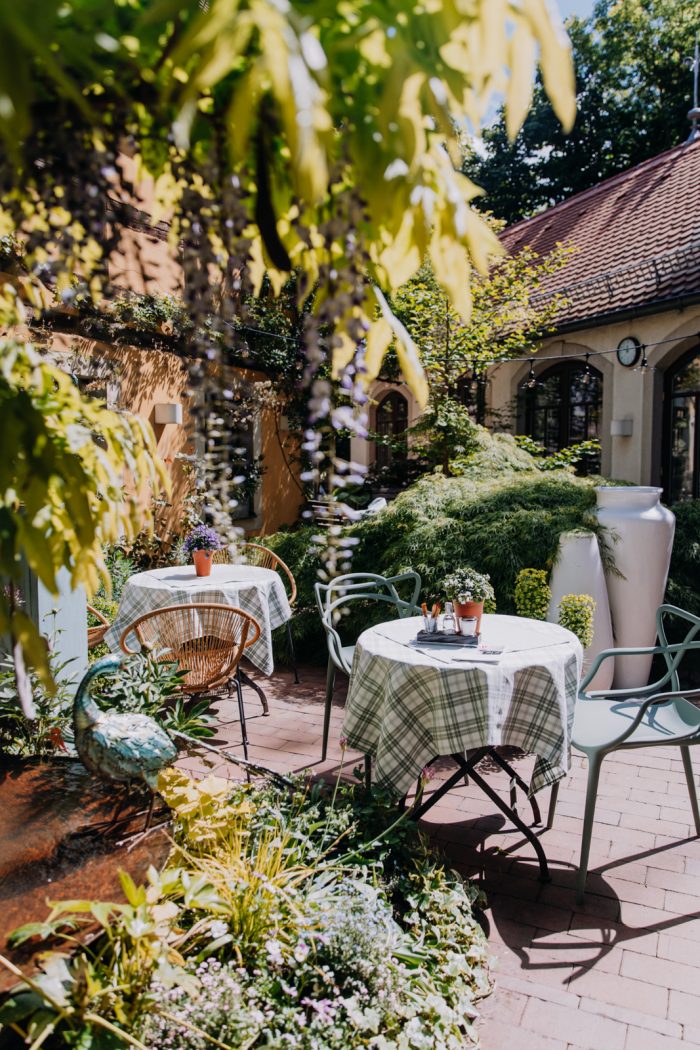 Restaurantfotografie-Ferienwohnung-Foodfotografie-Fotografie-Dresden-Sachsen-professionelle Fotos