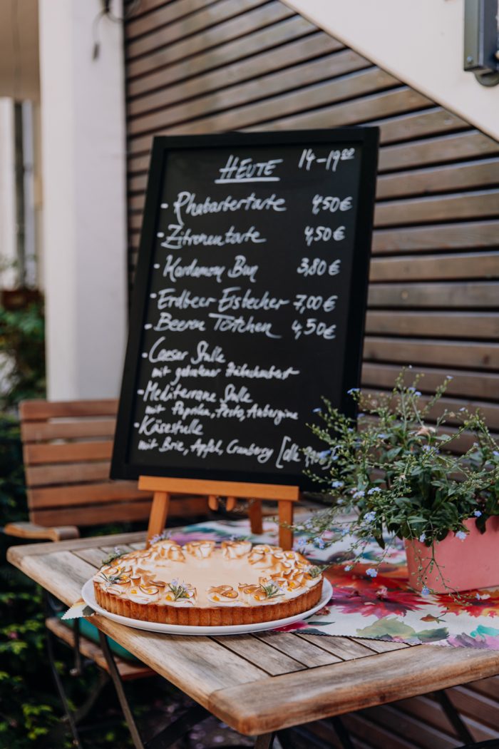 Restaurantfotografie-Ferienwohnung-Foodfotografie-Fotografie-Dresden-Sachsen-professionelle Fotos