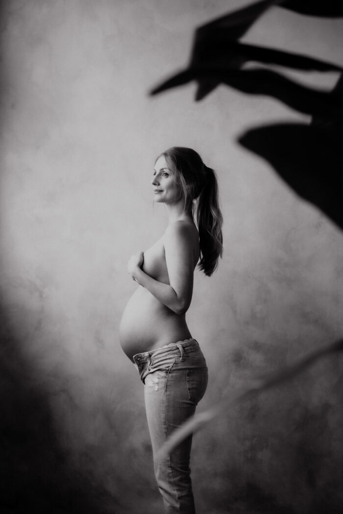 nora scholz photography babybauch lilo max 041
