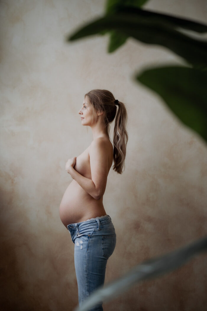 nora scholz photography babybauch lilo max 042