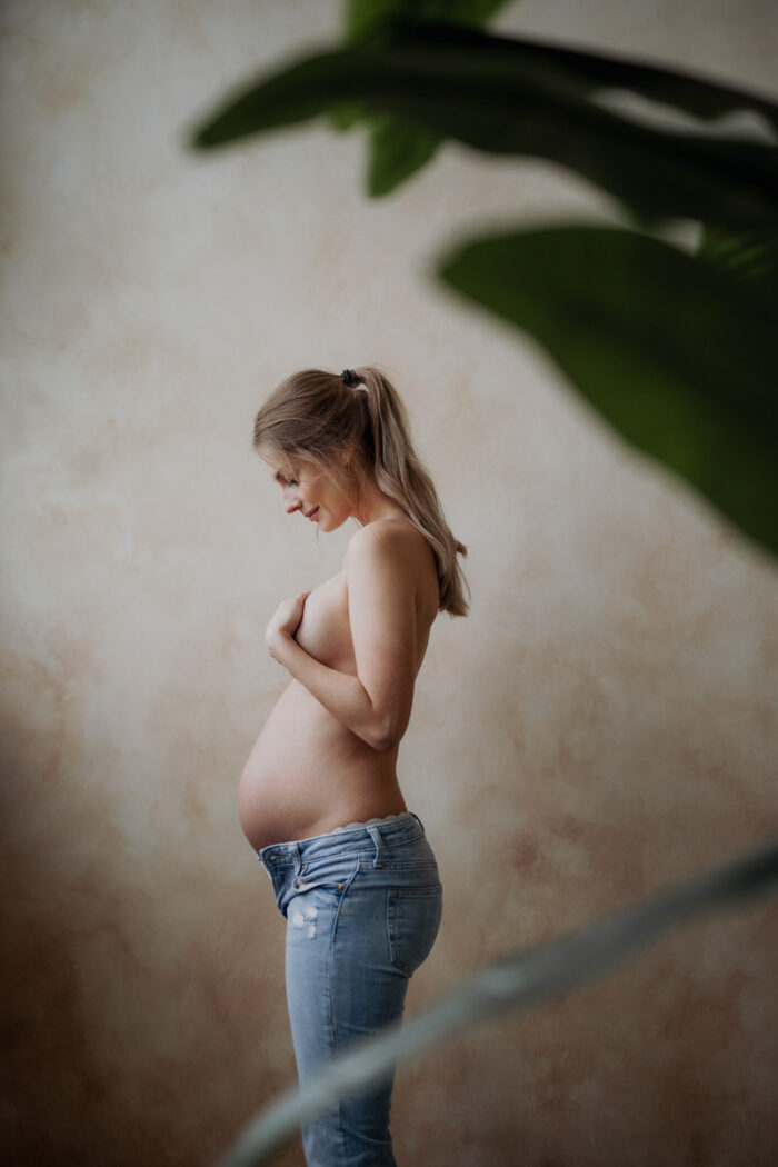 nora scholz photography babybauch lilo max 043