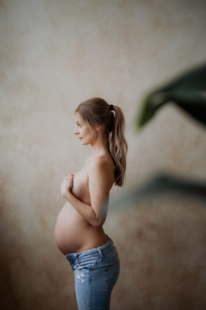 nora scholz photography babybauch lilo max 045