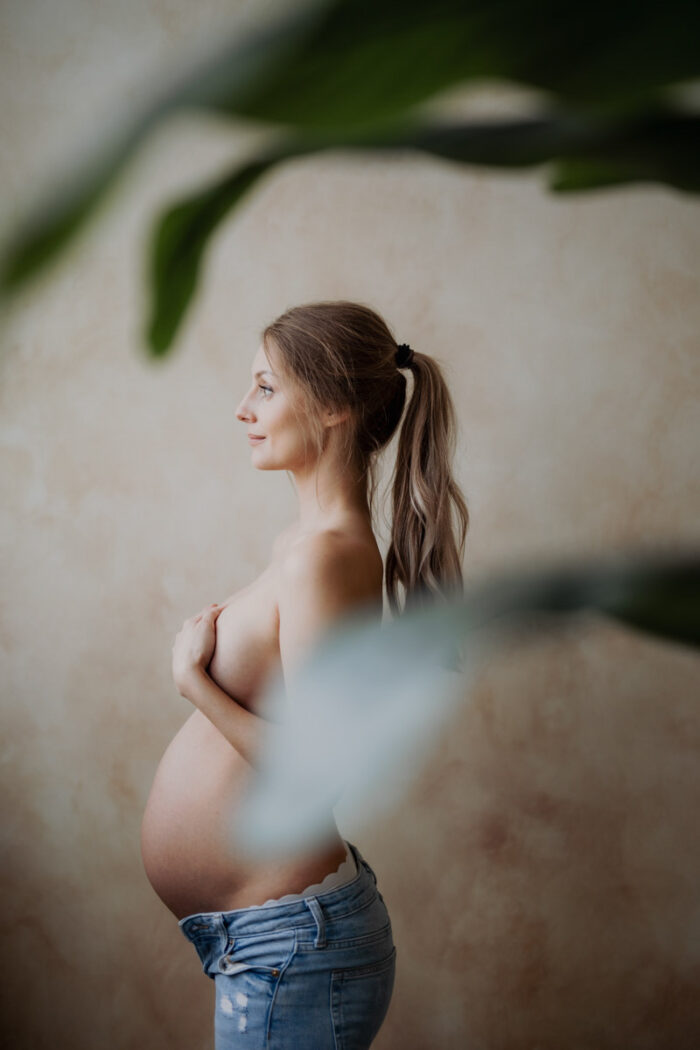 nora scholz photography babybauch lilo max 046