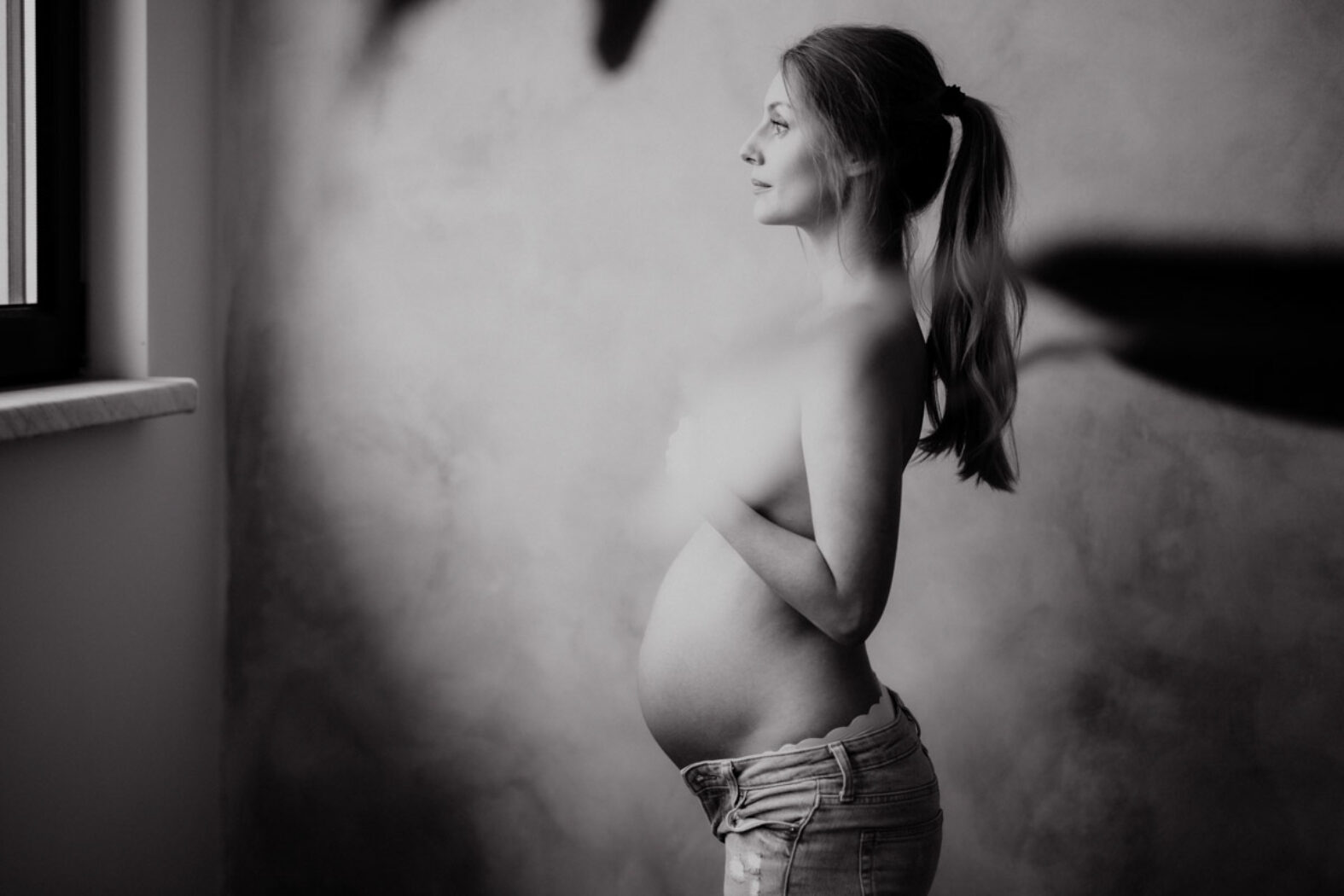nora scholz photography babybauch lilo max 048