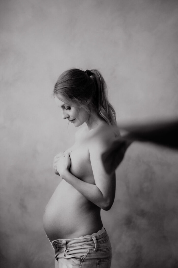 nora scholz photography babybauch lilo max 052