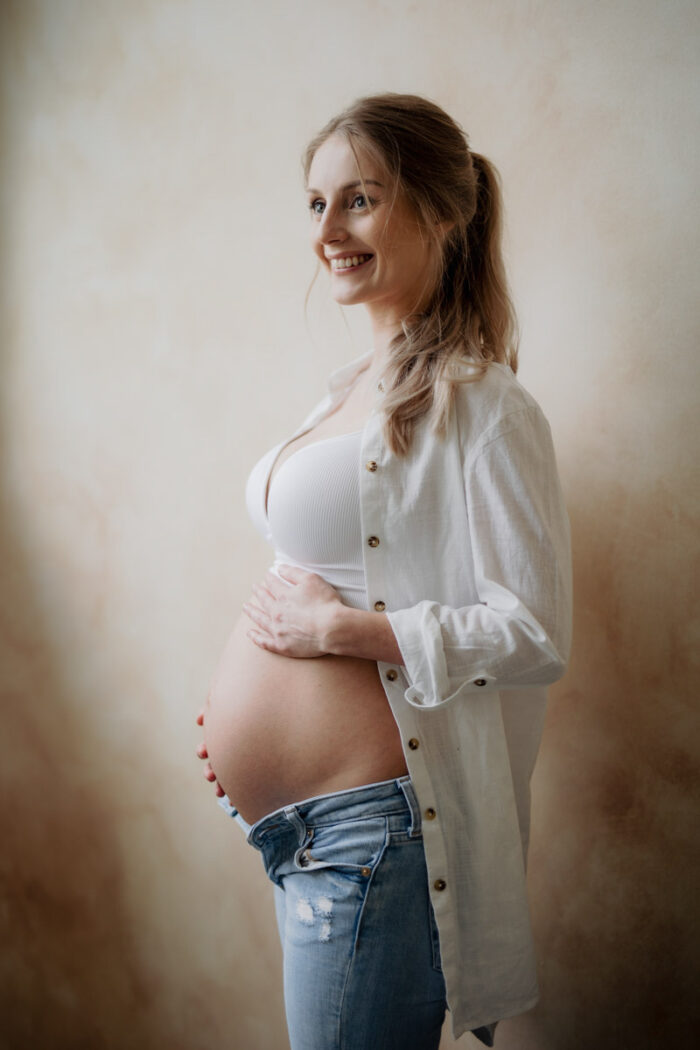 nora scholz photography babybauch lilo max 068