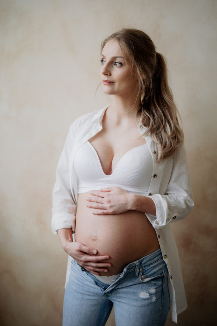 nora scholz photography babybauch lilo max 069