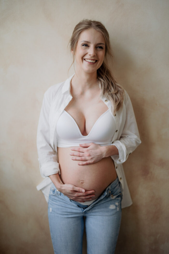 nora scholz photography babybauch lilo max 070