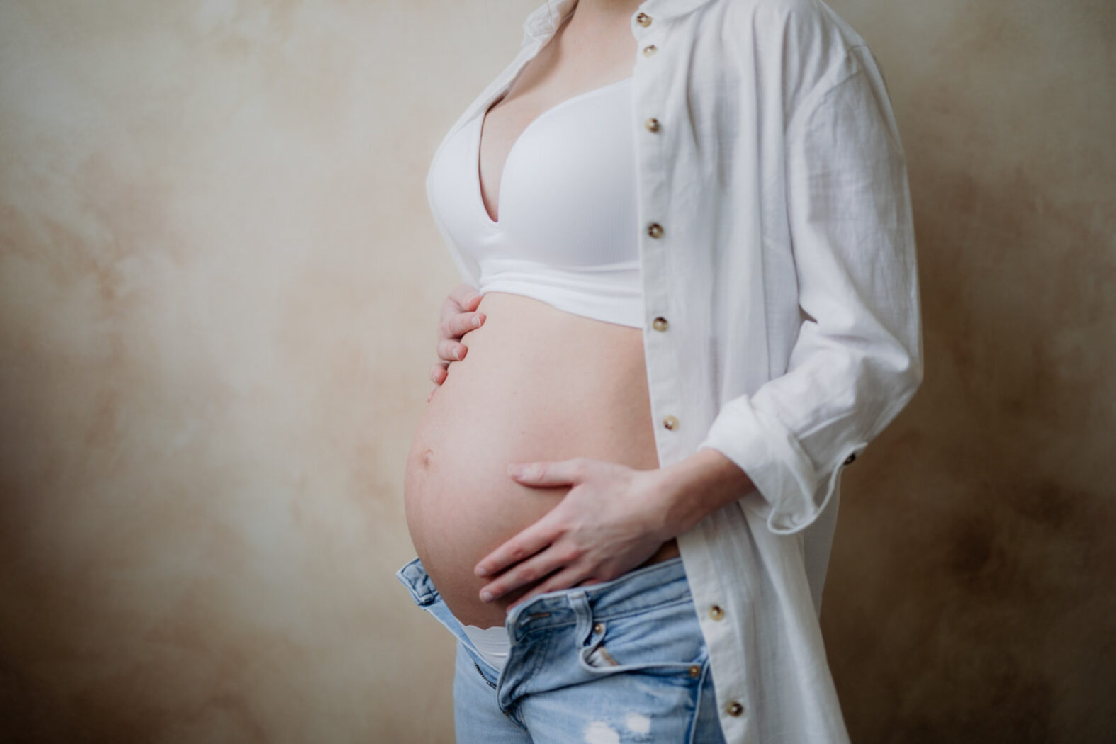 nora scholz photography babybauch lilo max 071