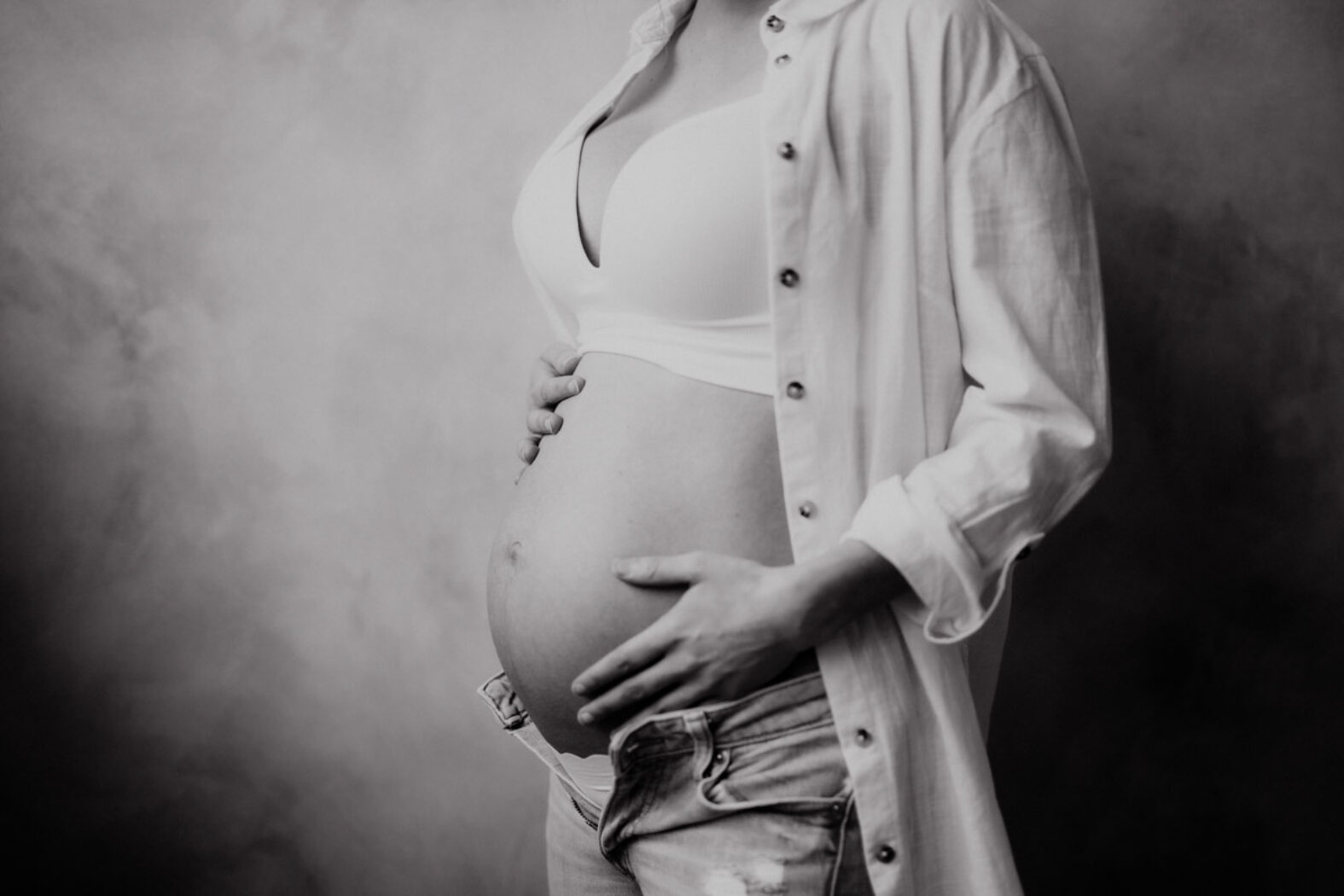 nora scholz photography babybauch lilo max 072
