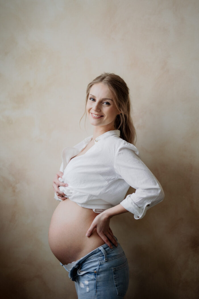 nora scholz photography babybauch lilo max 074