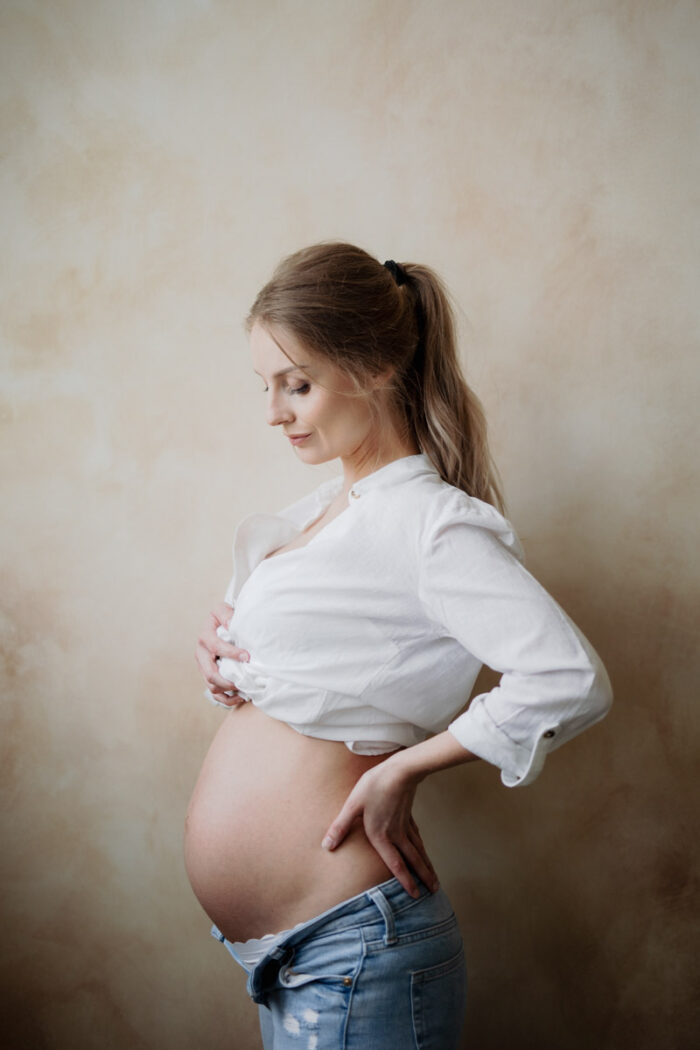 nora scholz photography babybauch lilo max 075
