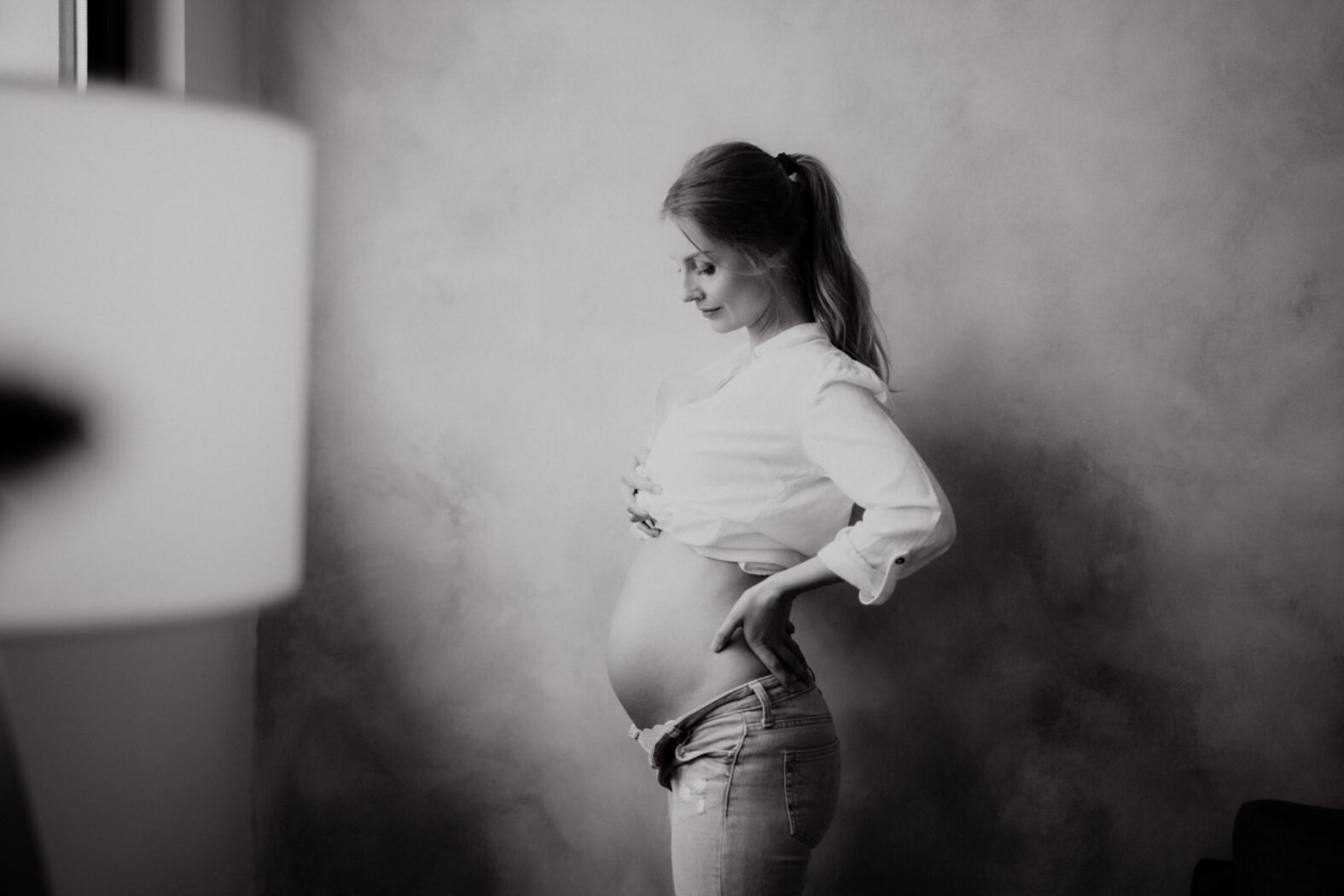 nora scholz photography babybauch lilo max 077