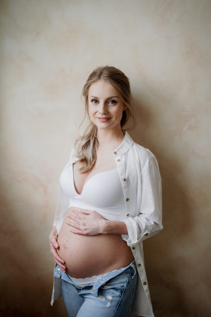 nora scholz photography babybauch lilo max 079