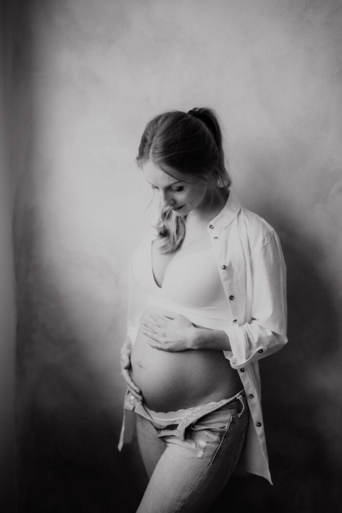 nora scholz photography babybauch lilo max 082