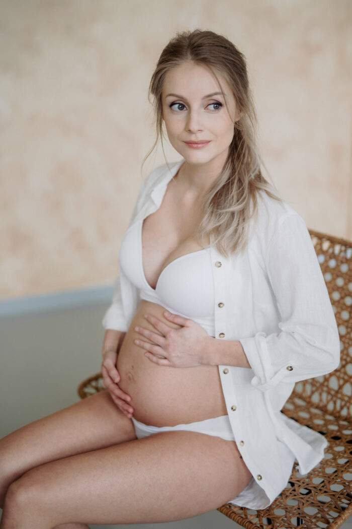 nora scholz photography babybauch lilo max 084