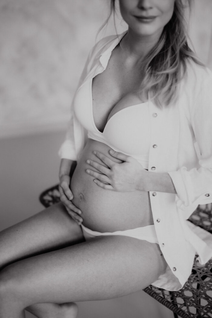 nora scholz photography babybauch lilo max 086