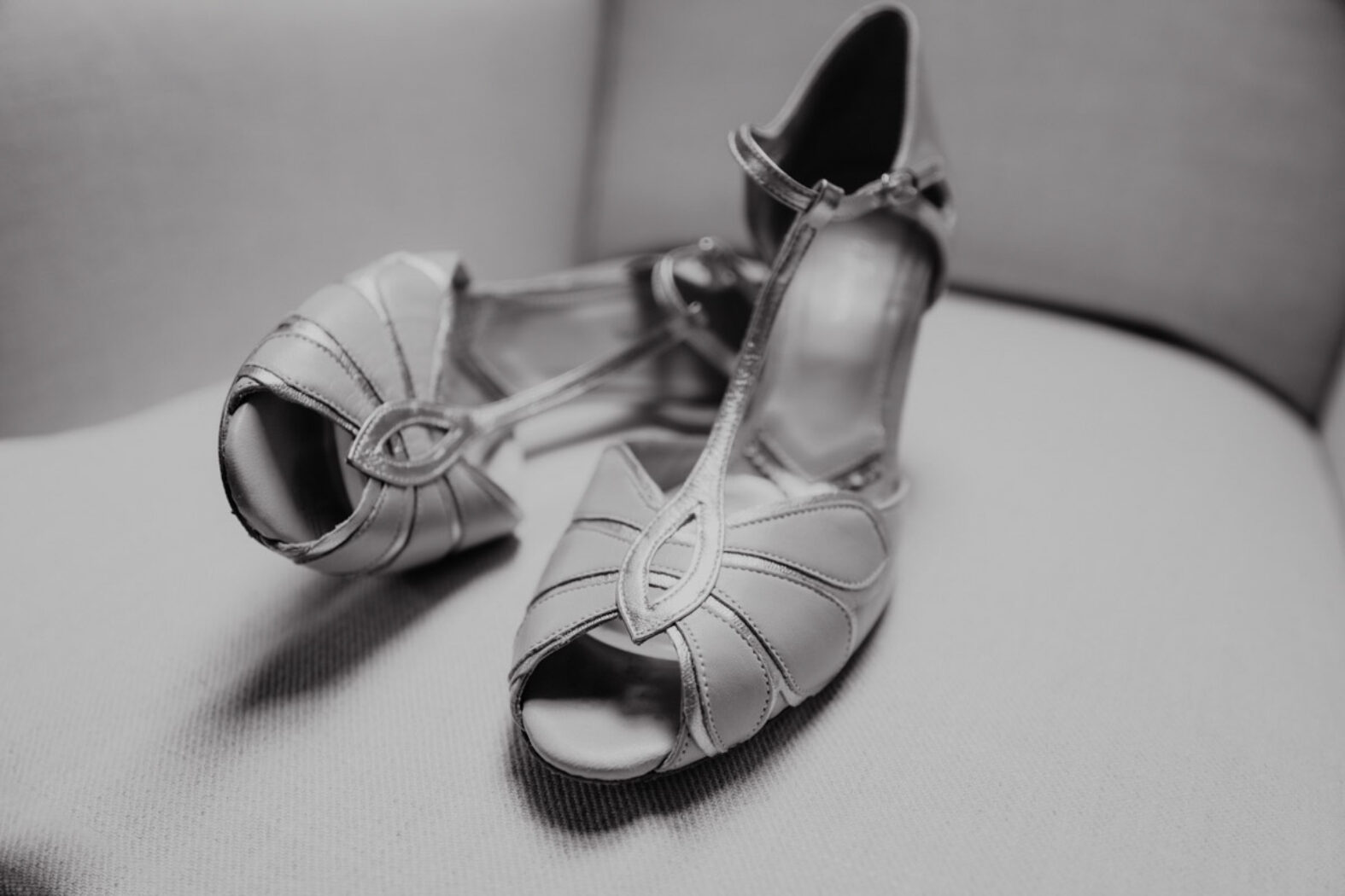 Hochzeiten Dresden Sachsen Fotograf Hochzeitsfotograf professionelle Fotos Nora Scholz Fotografin Dresden Neustadt