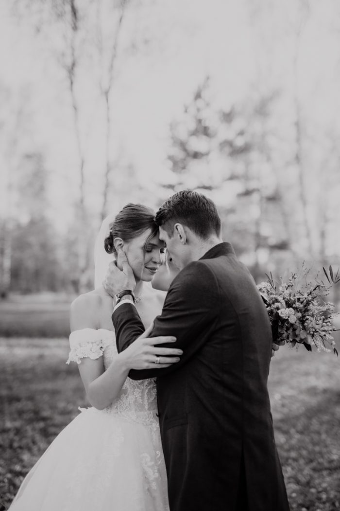 After Wedding Shooting Dresden Fotografie Nora Scholz Hochzeiten