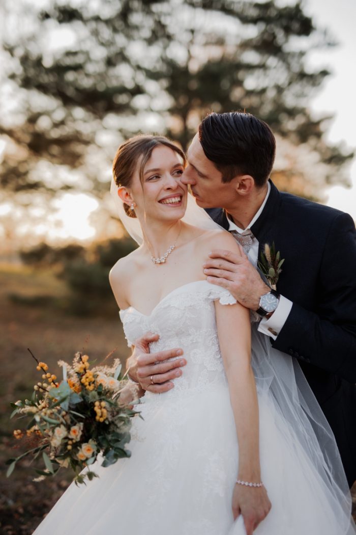 After Wedding Shooting Dresden Fotografie Nora Scholz Hochzeiten