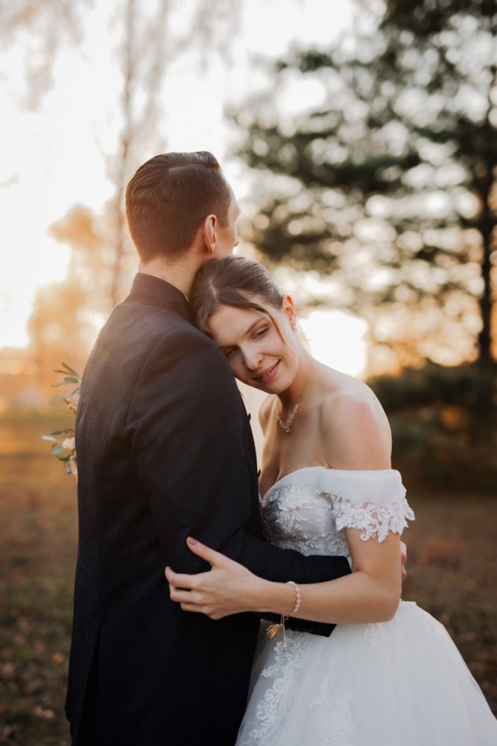 After Wedding Shooting Dresden Fotografie Nora Scholz Hochzeiten