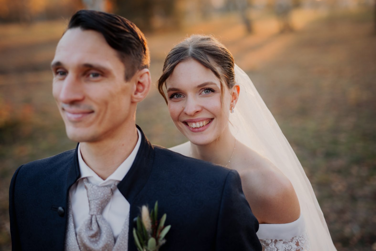 After Wedding Shooting Dresden Fotografie Nora Scholz Hochzeiten