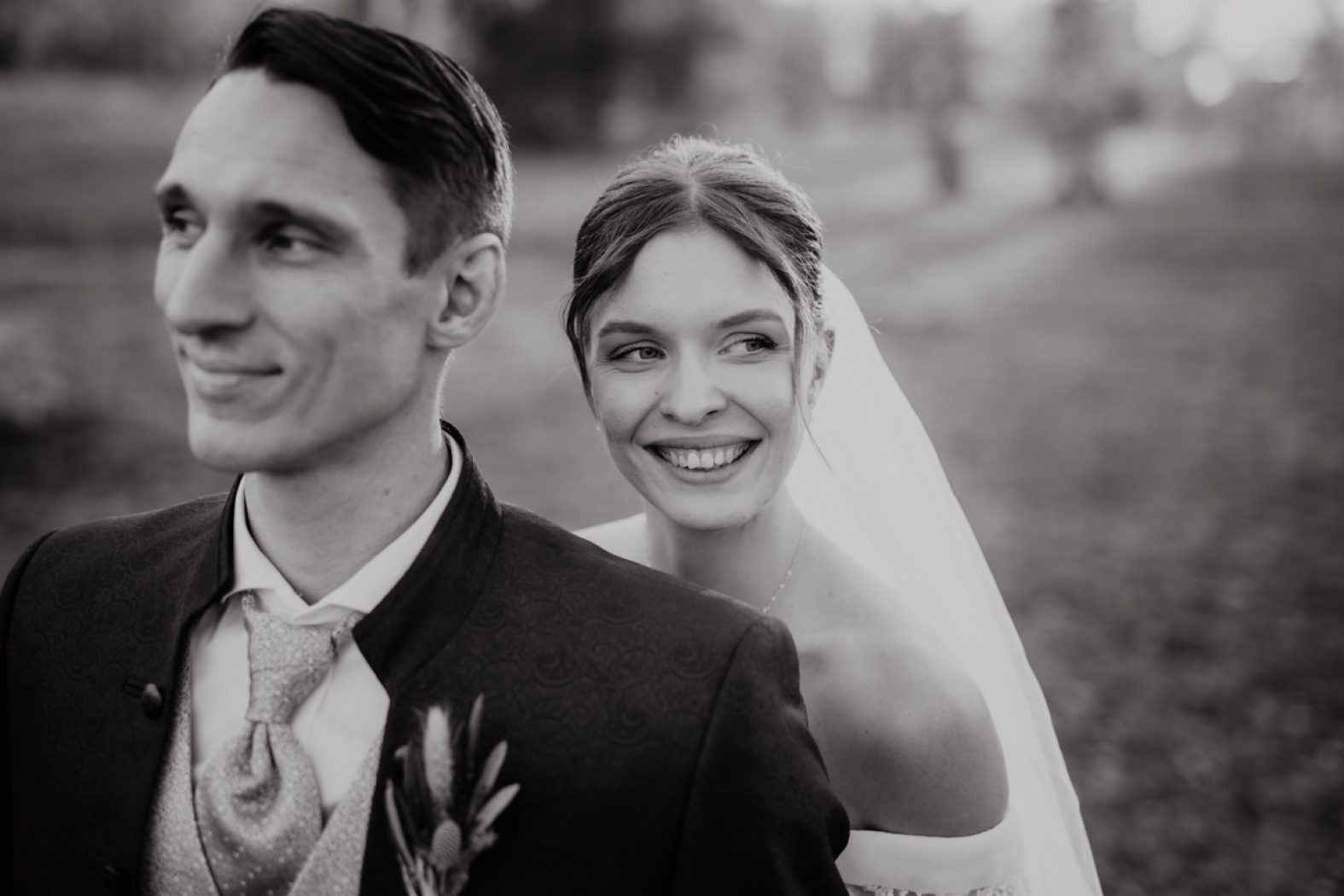 After Wedding Shooting Dresden Fotografie Nora Scholz Hochzeiten