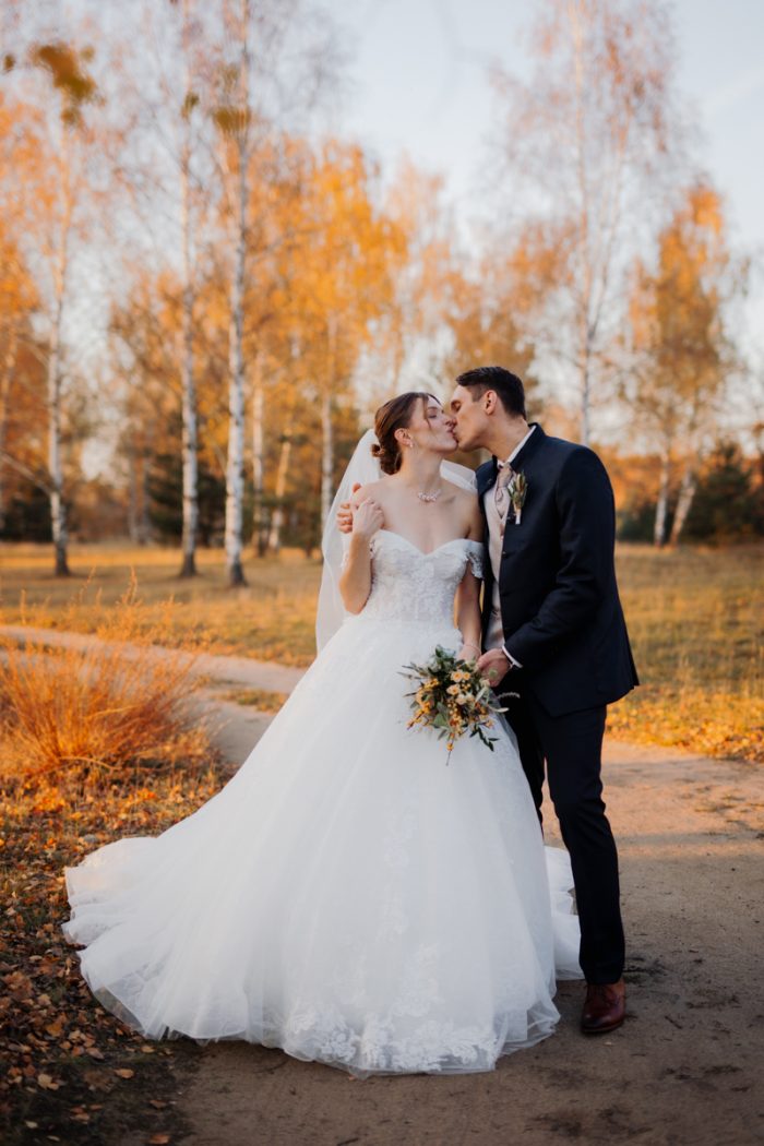 After Wedding Shooting Dresden Fotografie Nora Scholz Hochzeiten