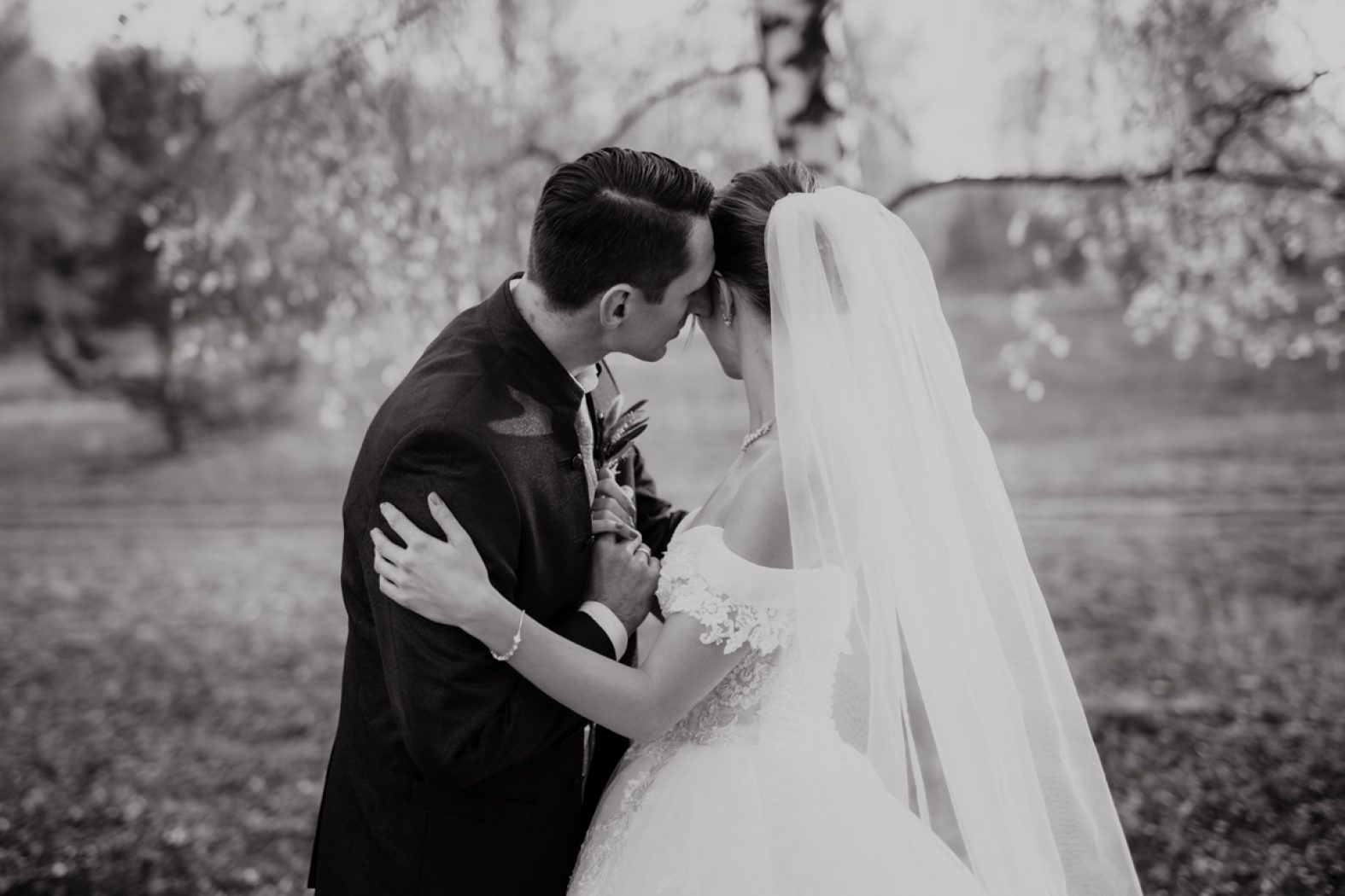 After Wedding Shooting Dresden Fotografie Nora Scholz Hochzeiten