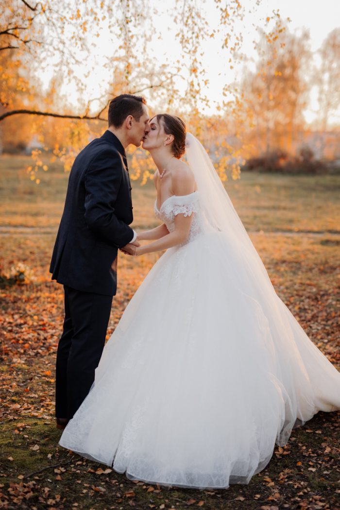 After Wedding Shooting Dresden Fotografie Nora Scholz Hochzeiten