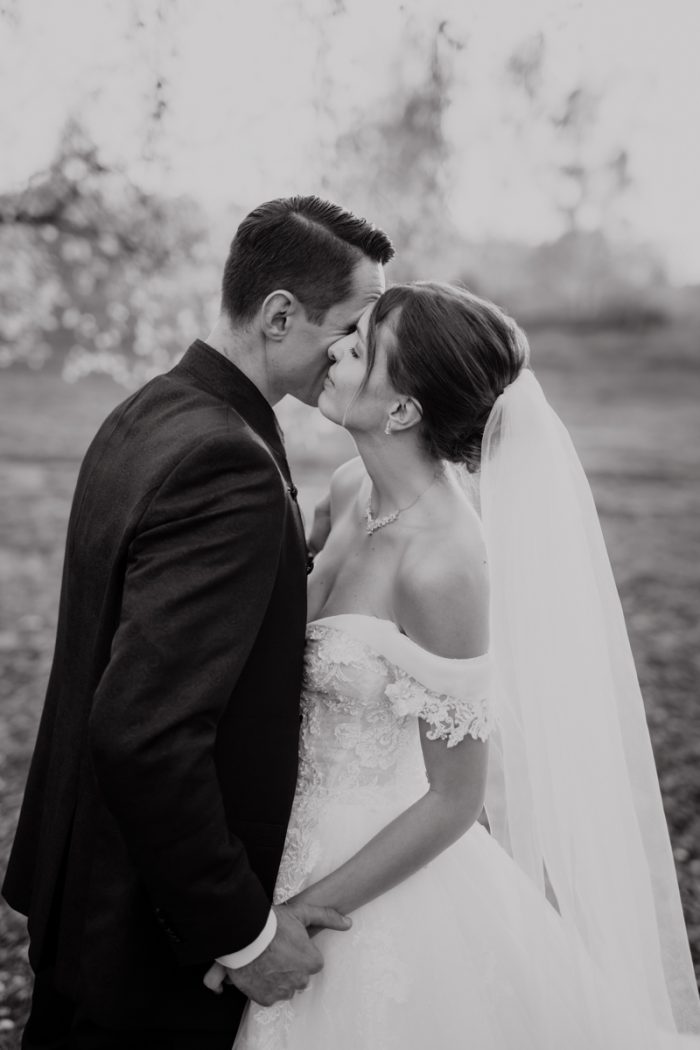 After Wedding Shooting Dresden Fotografie Nora Scholz Hochzeiten