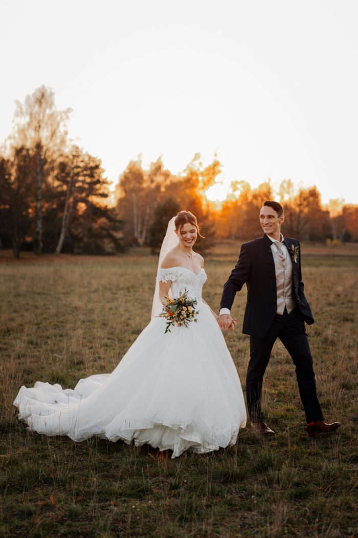 After Wedding Shooting Dresden Fotografie Nora Scholz Hochzeiten