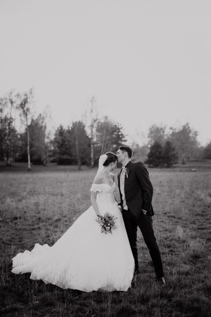 After Wedding Shooting Dresden Fotografie Nora Scholz Hochzeiten