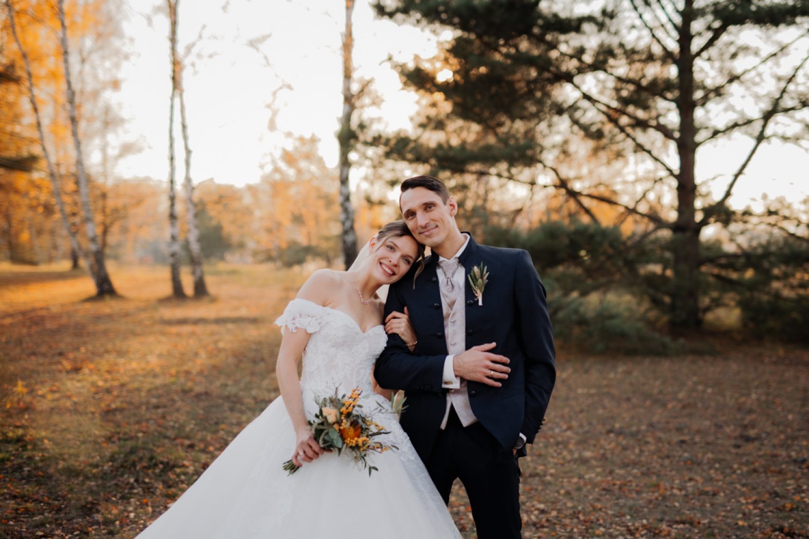 After Wedding Shooting Dresden Fotografie Nora Scholz Hochzeiten