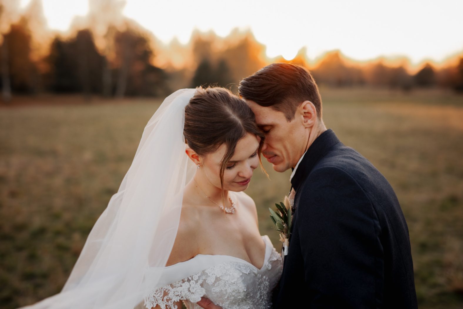 After Wedding Shooting Dresden Fotografie Nora Scholz Hochzeiten