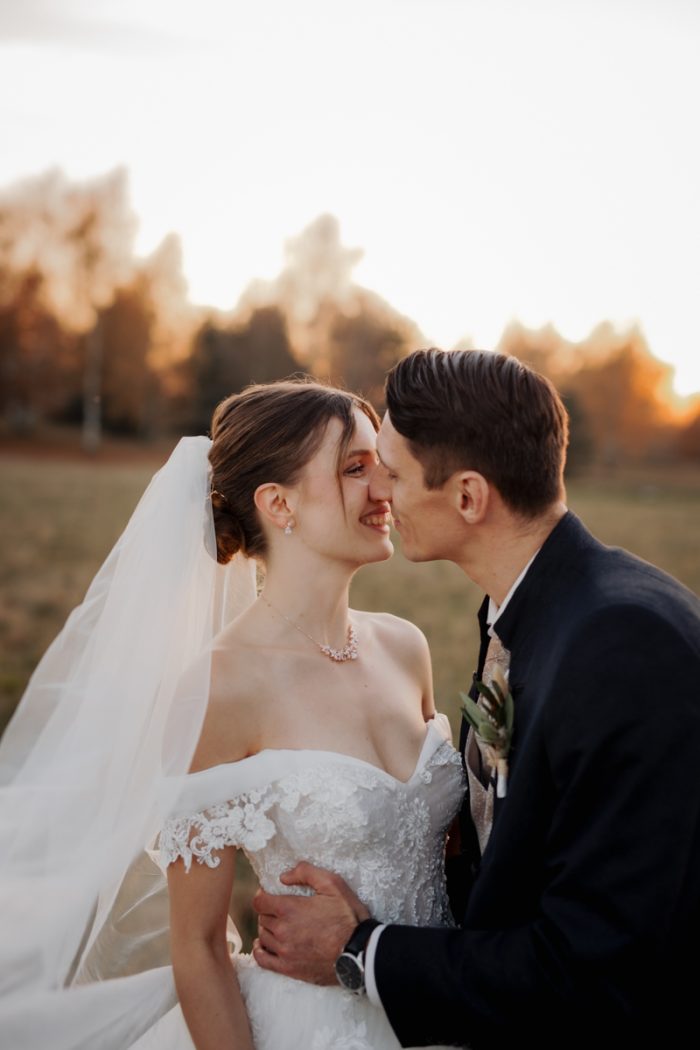 After Wedding Shooting Dresden Fotografie Nora Scholz Hochzeiten