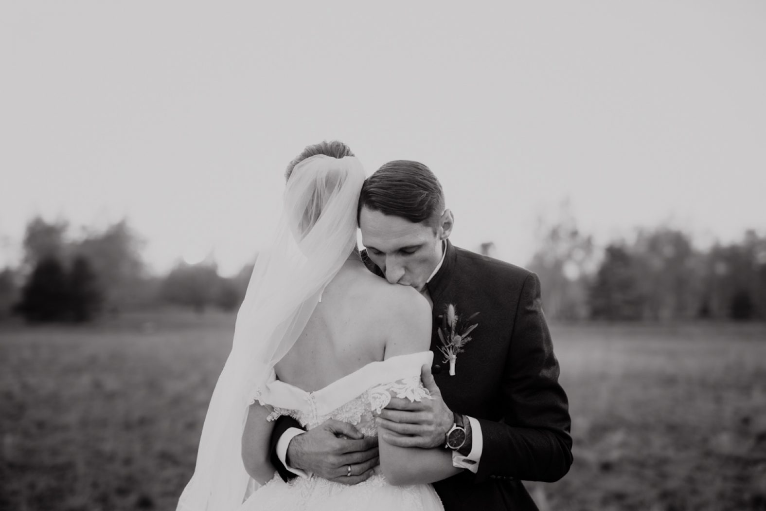 After Wedding Shooting Dresden Fotografie Nora Scholz Hochzeiten