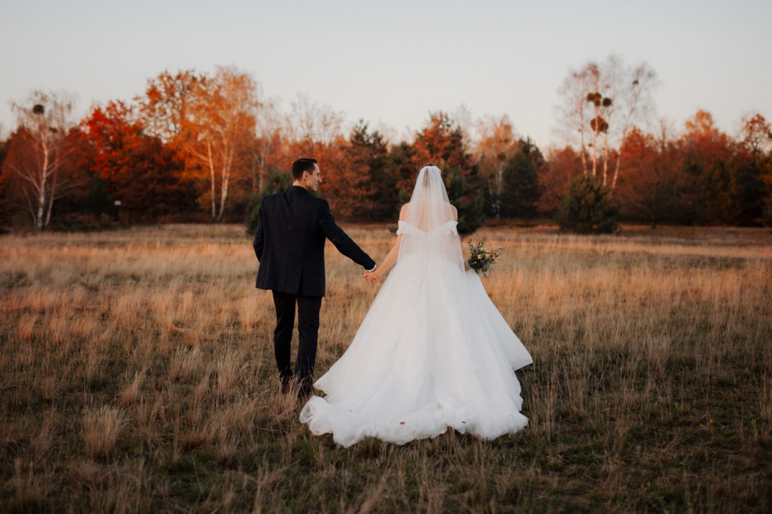 After Wedding Shooting Dresden Fotografie Nora Scholz Hochzeiten