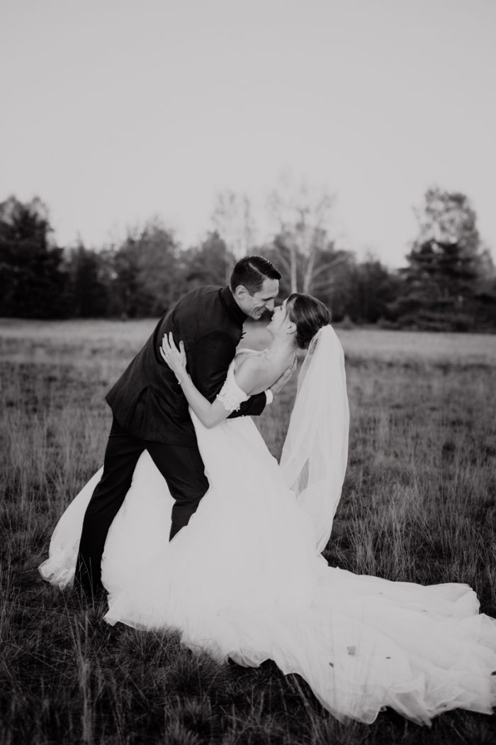 After Wedding Shooting Dresden Fotografie Nora Scholz Hochzeiten