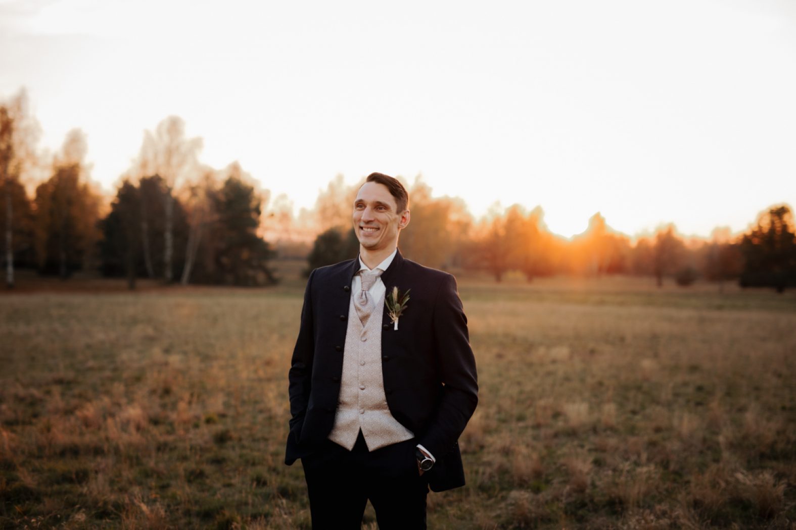 After Wedding Shooting Dresden Fotografie Nora Scholz Hochzeiten