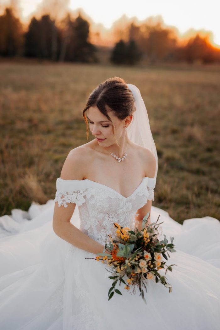 After Wedding Shooting Dresden Fotografie Nora Scholz Hochzeiten