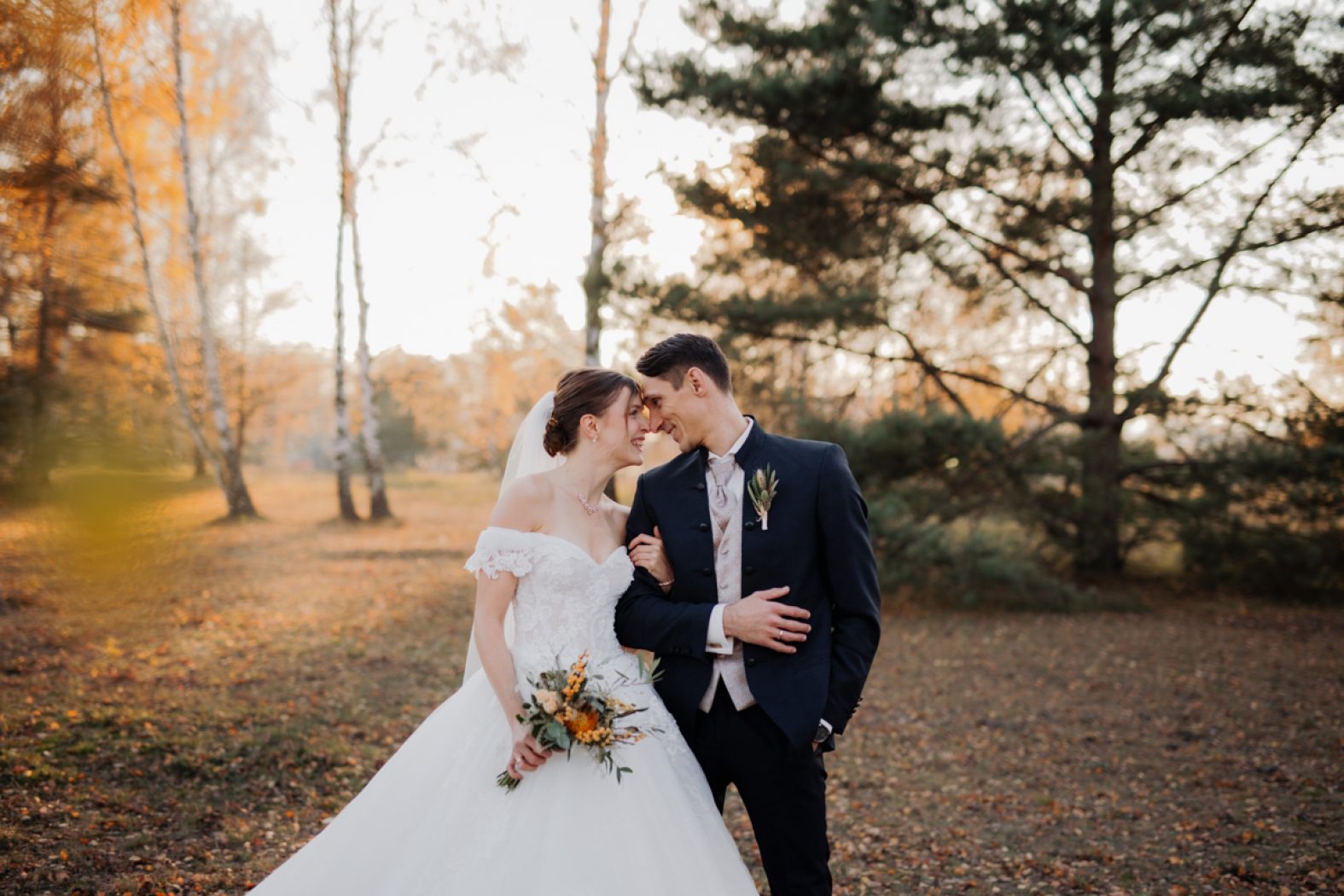 After Wedding Shooting Dresden Fotografie Nora Scholz Hochzeiten