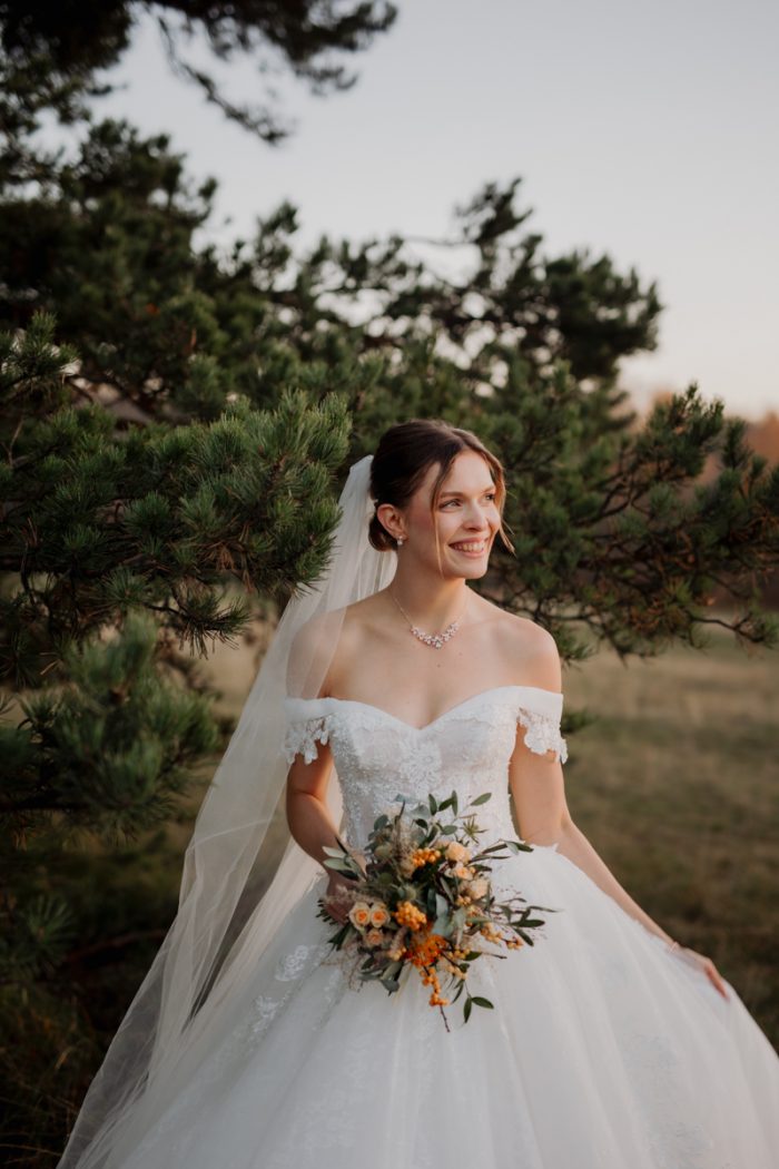 After Wedding Shooting Dresden Fotografie Nora Scholz Hochzeiten