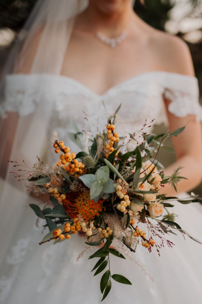 After-Wedding-ShootingDresden Fotografie Nora Scholz Hochzeiten