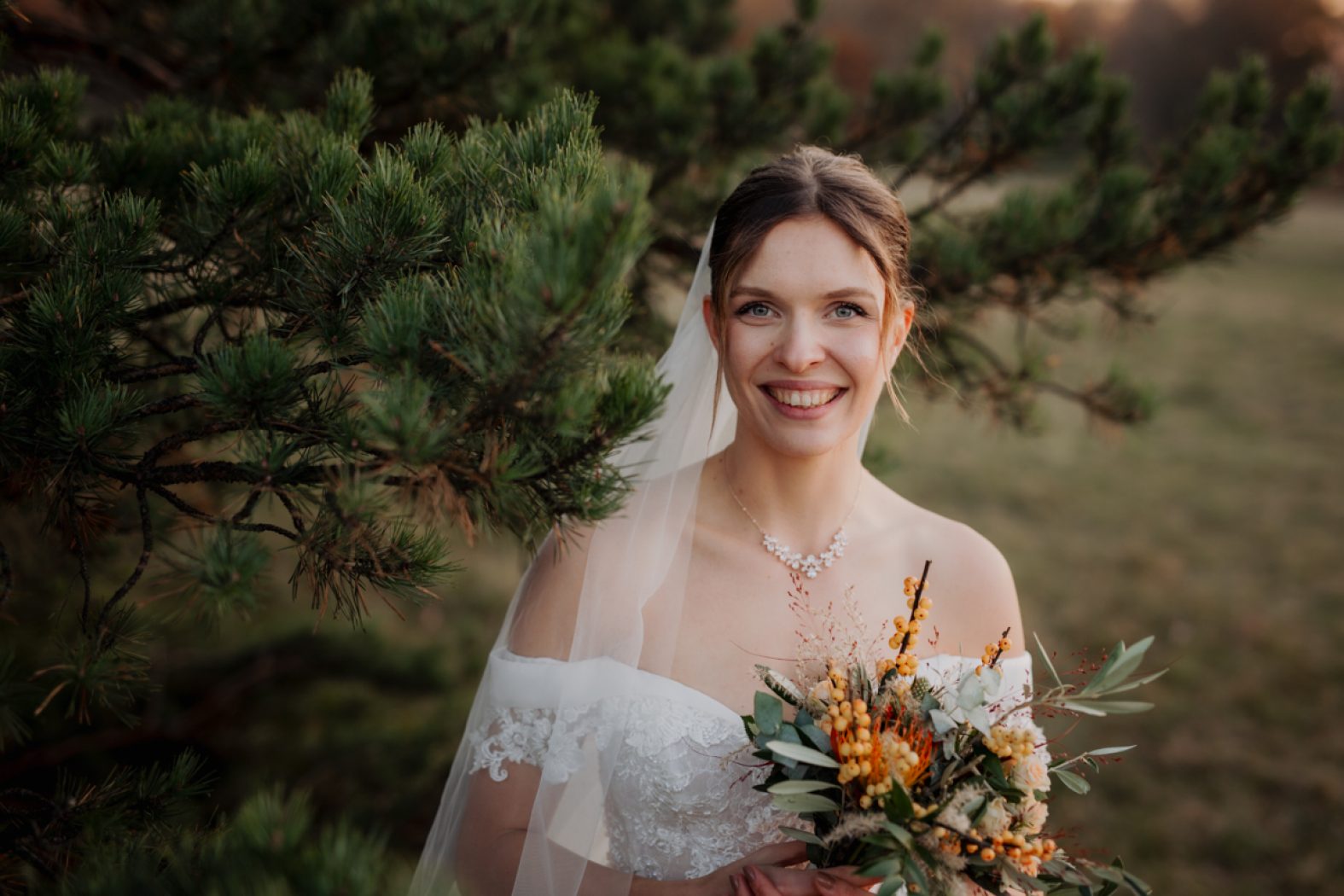 After-Wedding-Shooting Dresden Fotografie Nora Scholz Hochzeiten