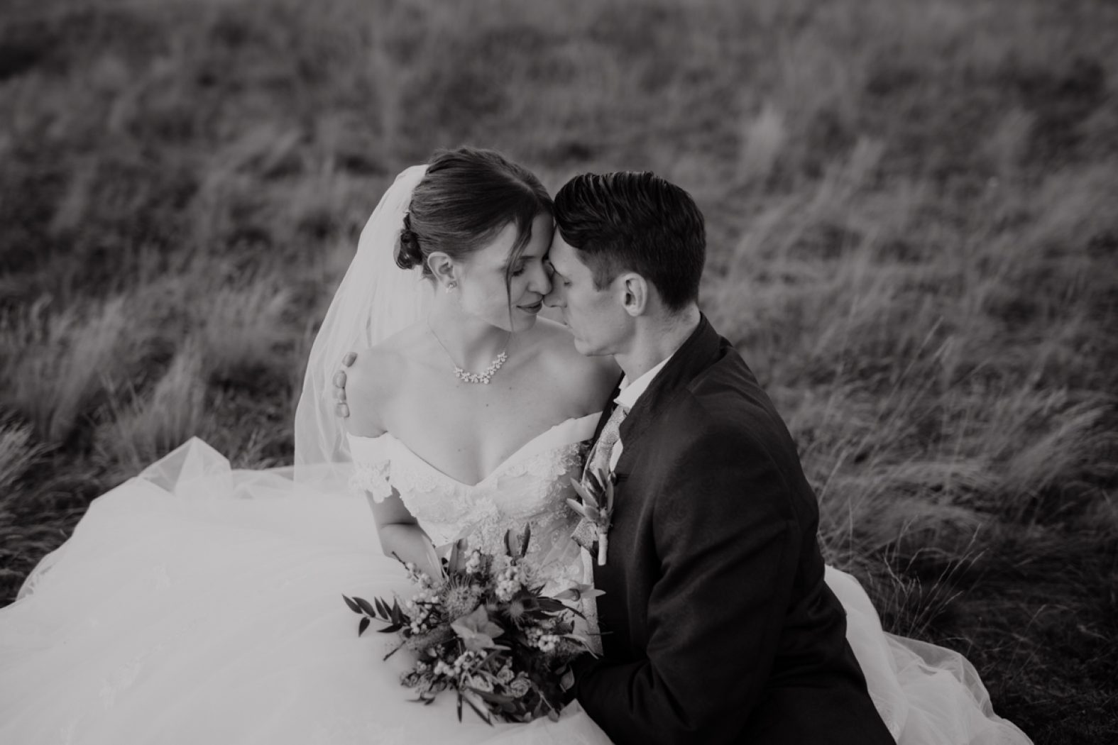 After-Wedding-Shooting Dresden Fotografie Nora Scholz Hochzeiten