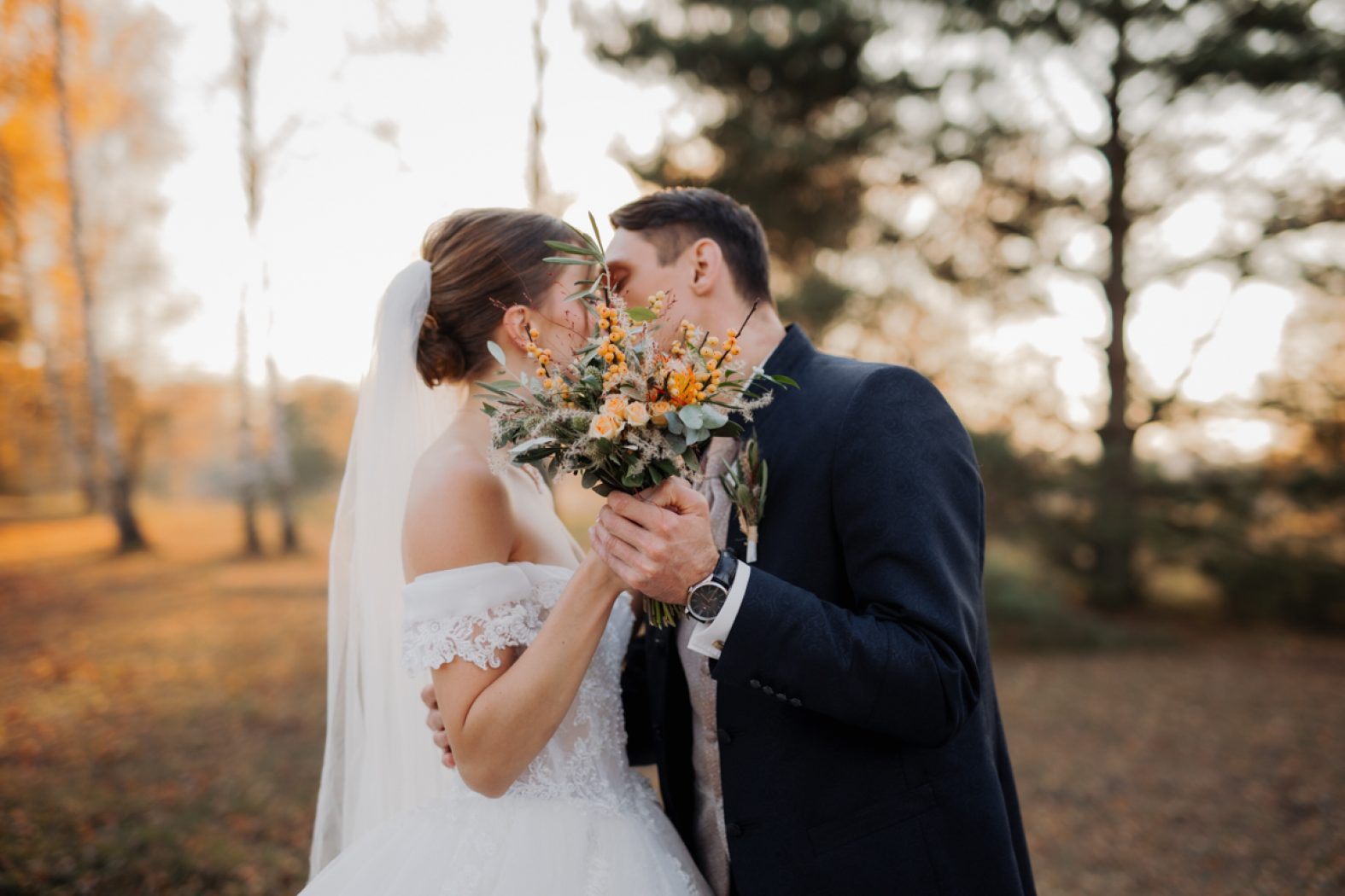 After Wedding Shooting Dresden Fotografie Nora Scholz Hochzeiten